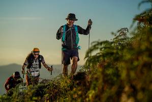 BIB: 
                            <button type="button" onclick="openModal(19035216)" class="btn btn-primary btn-sm float-right btn-popup" data-toggle="modal" data-target=".modal-high-quality">
                        <i class="fas fa-shopping-cart"></i> Add to Cart
                    </button>
                                            <button type="button" onclick="isThisMe(19035216, true)" class="btn btn-success btn-sm float-right btn-popup btn-isme hidden" data-toggle="tooltip" data-placement="bottom" title="นี่คือรูปของคุณใช่ไหม คลิกที่นี่เพื่อเอาเข้าอัลบั้ม">
                        <i class="fas fa-plus"></i> Add to album
                    </button>
                    <button type="button" onclick="isThisMe(19035216, false)" class="btn btn-warning btn-sm float-right btn-popup btn-isnotme hidden">
                        <i class="fas fa-ban"></i> Remove from album
                    </button>